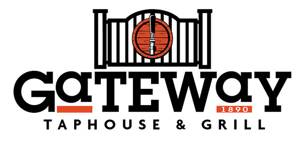Gateway 1890 Taphouse & Grill in Downtown Blaine by the Sea Gateway 1890 Taphouse & Grill in Downtown Blaine by the Sea