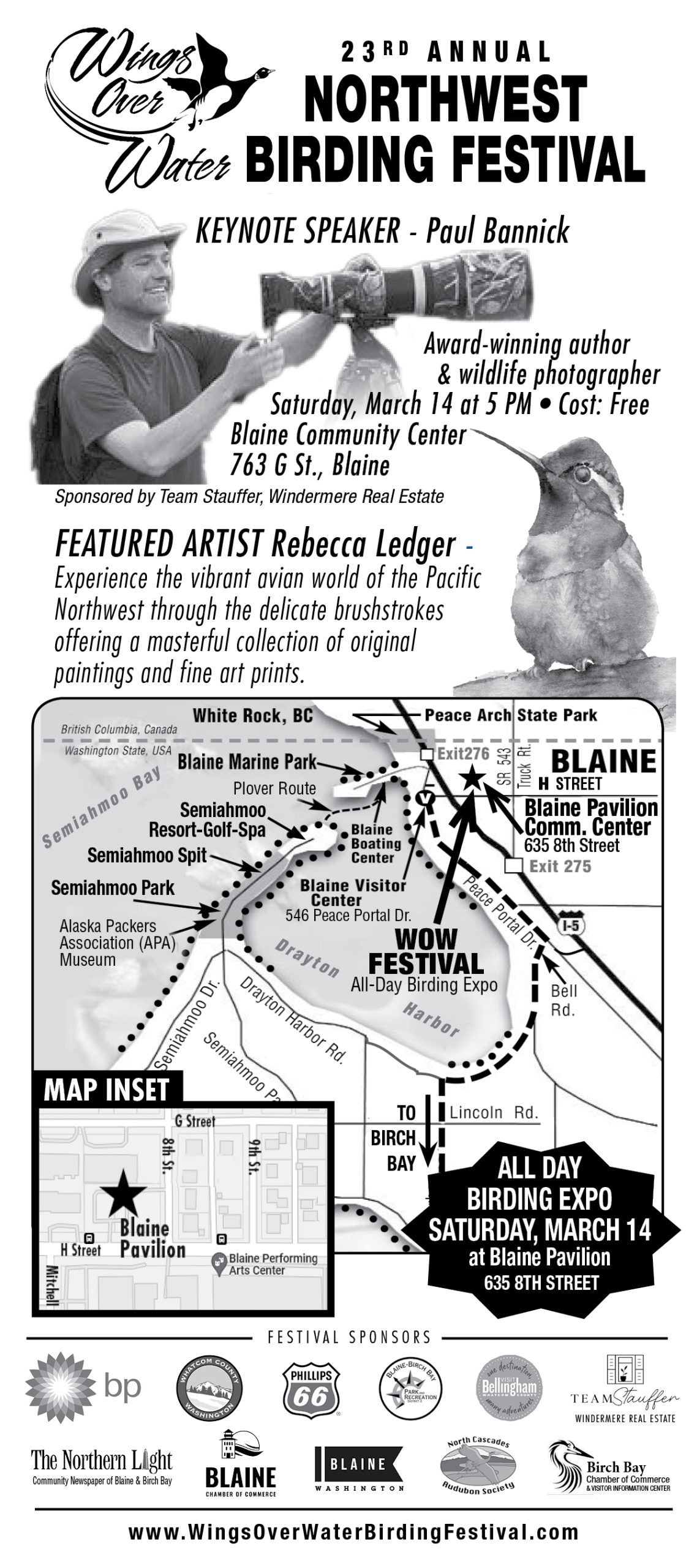 WOW-RackCard-2026-02a