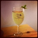 Virtual Happy Hour